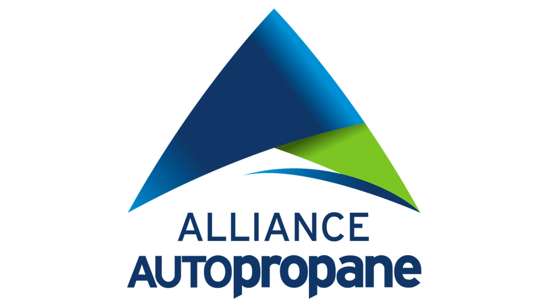 Alliance-AutoPropane