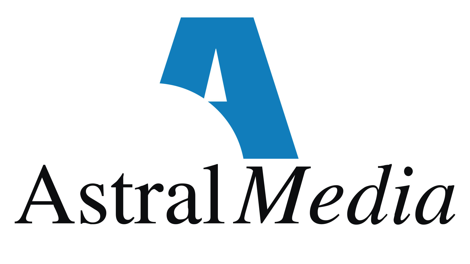 Astral-Media
