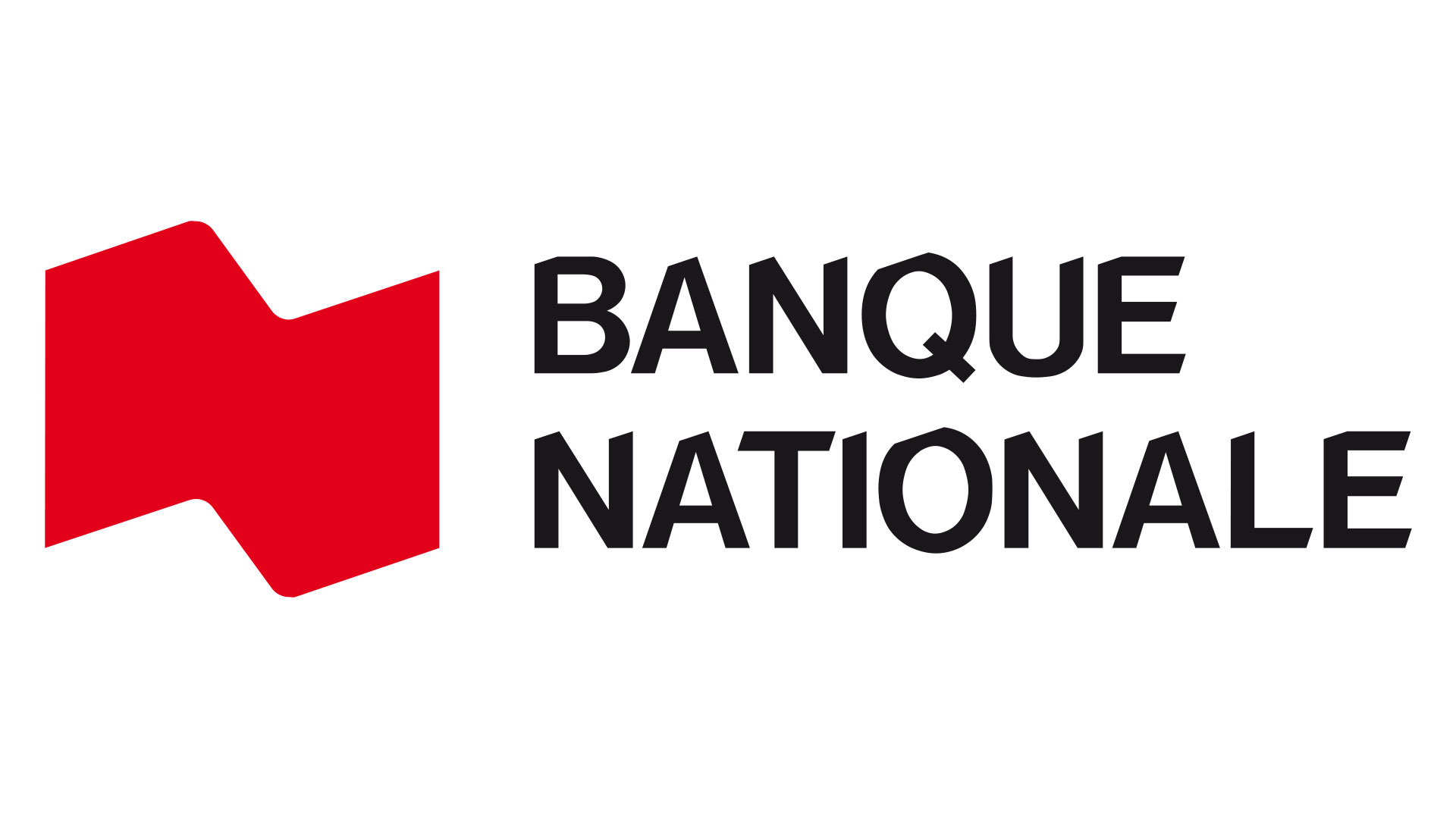 Banque-National