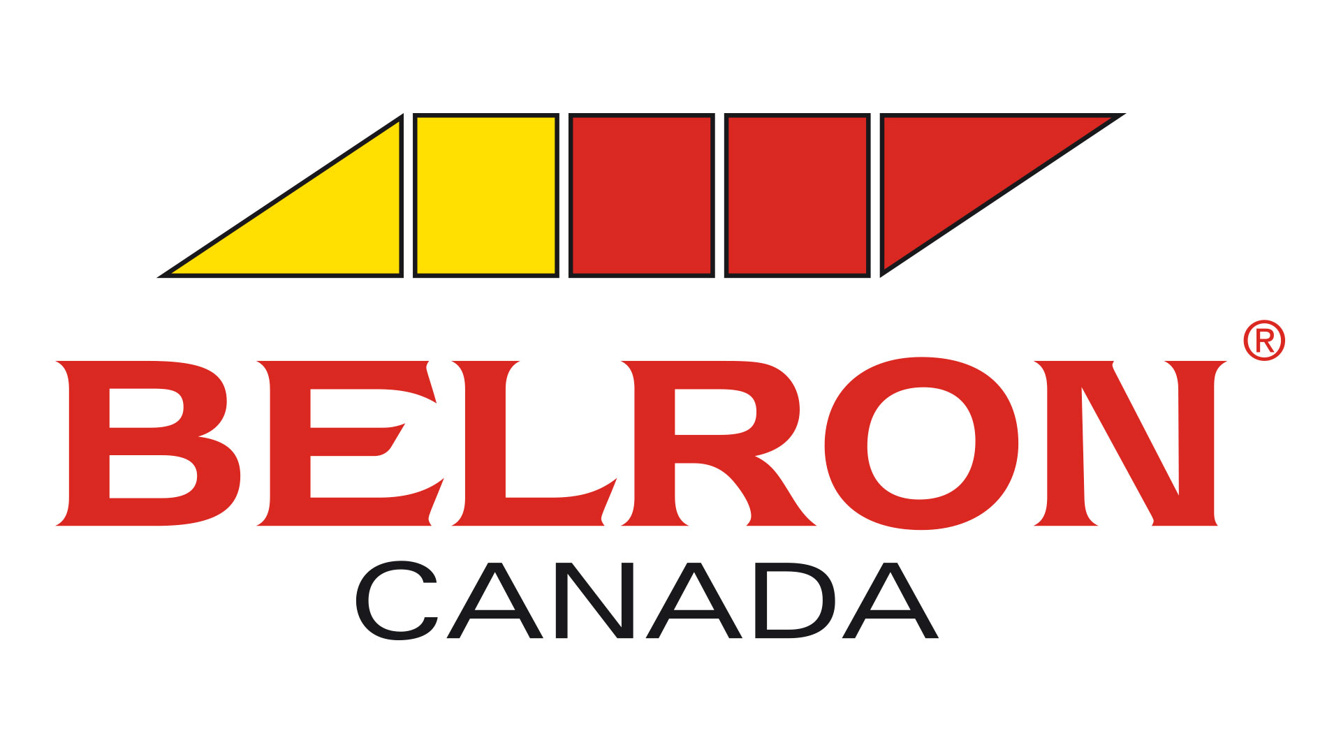 Belron Canada