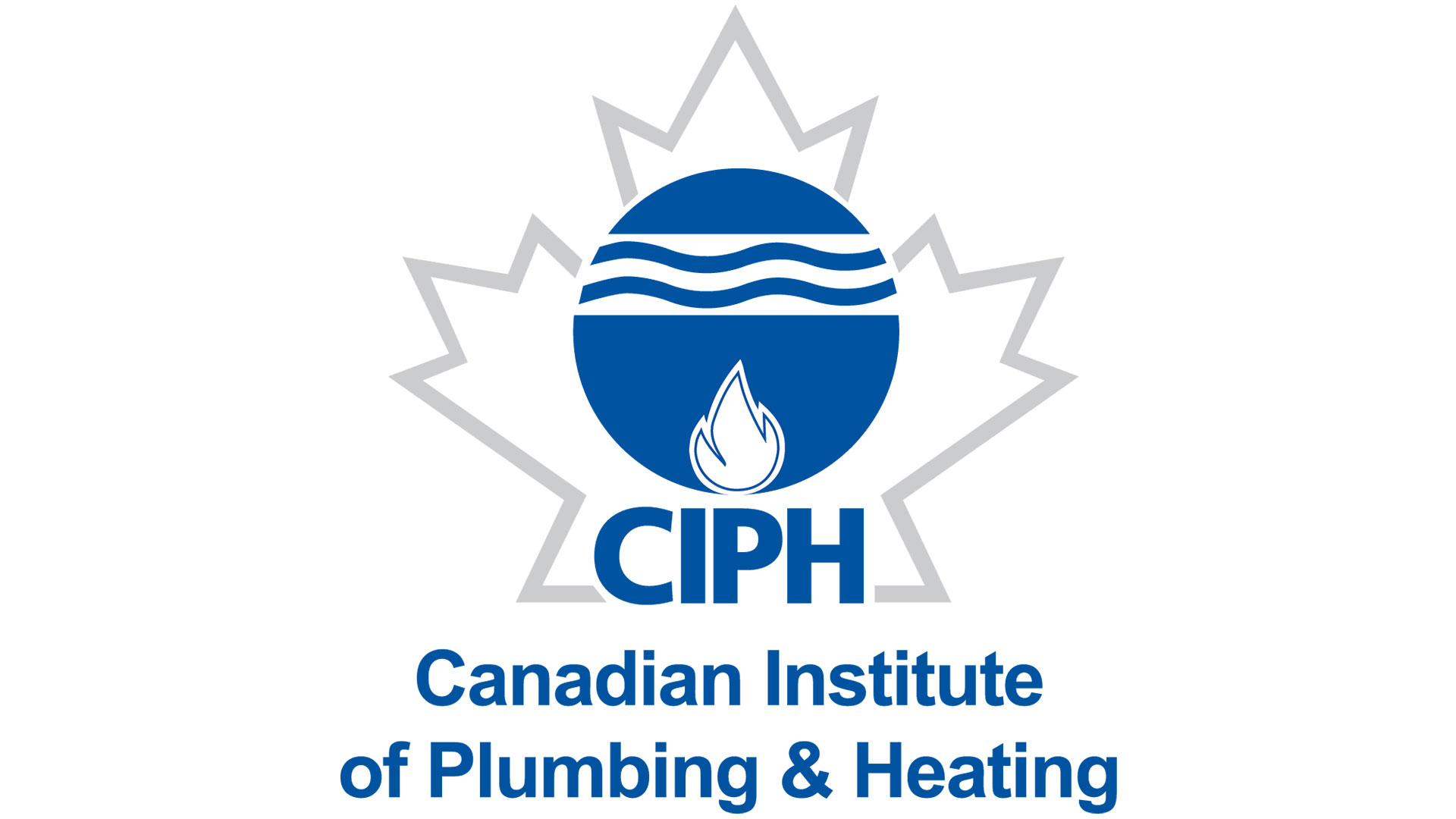 Canadian-Plumbing