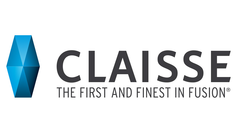 Claisse Nouveau Logo
