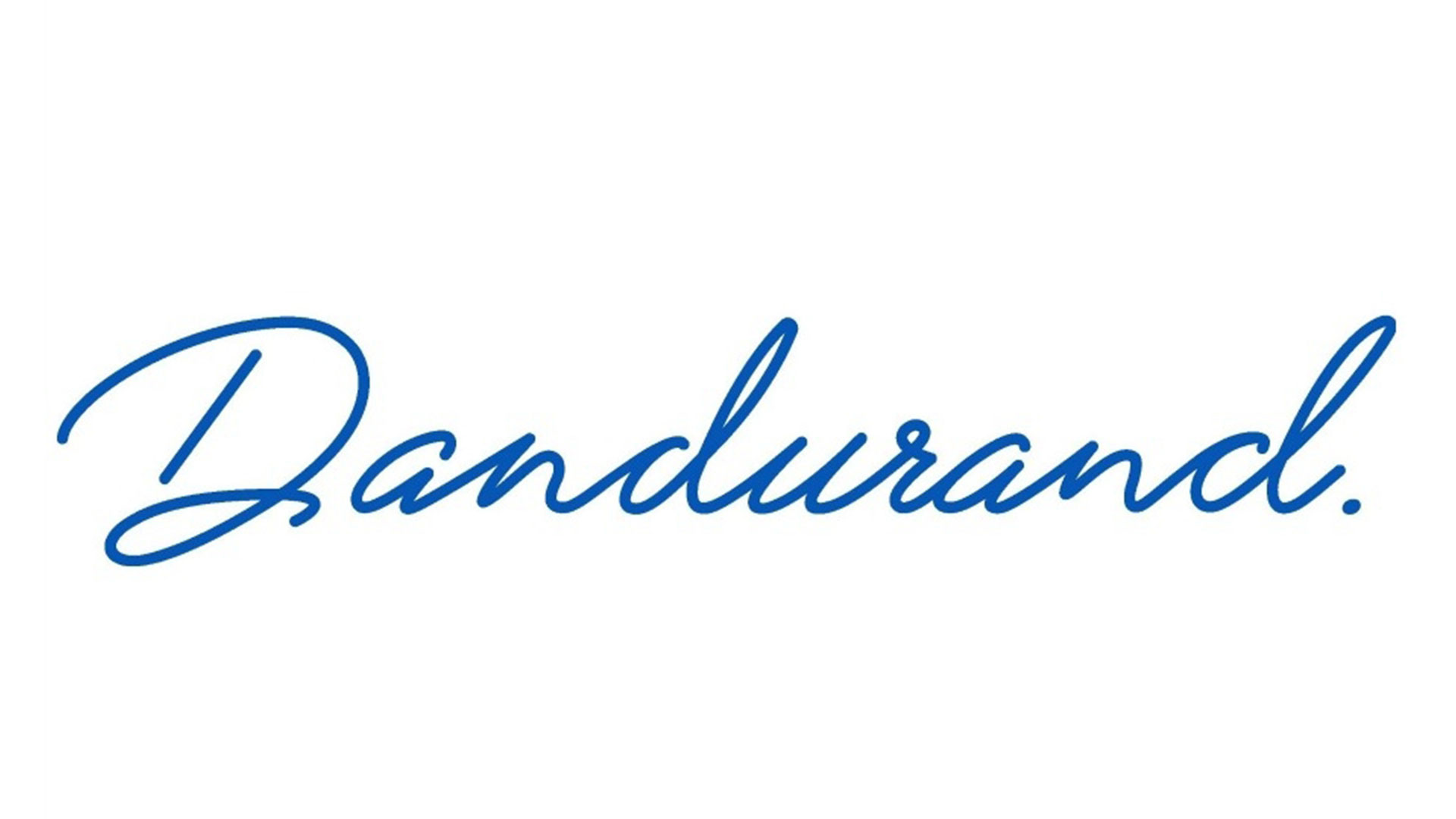 Dandurant