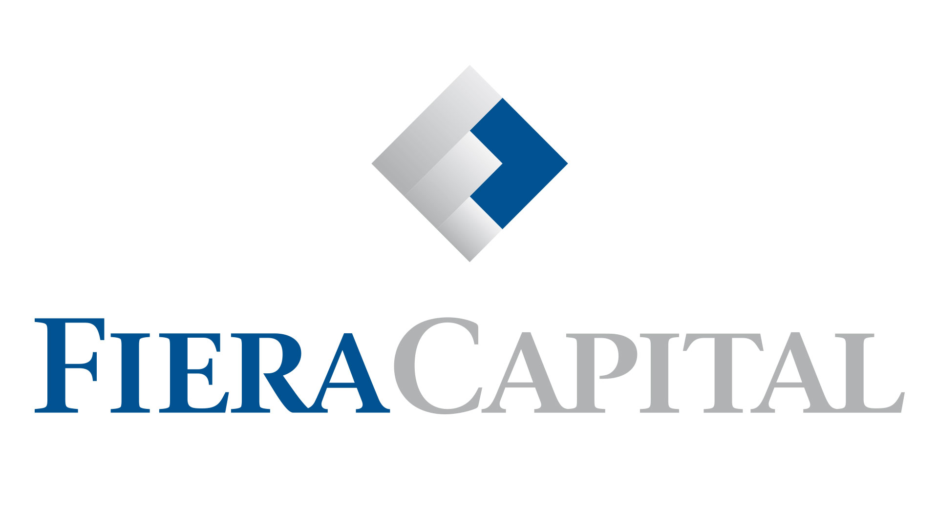 Fiera-Capital