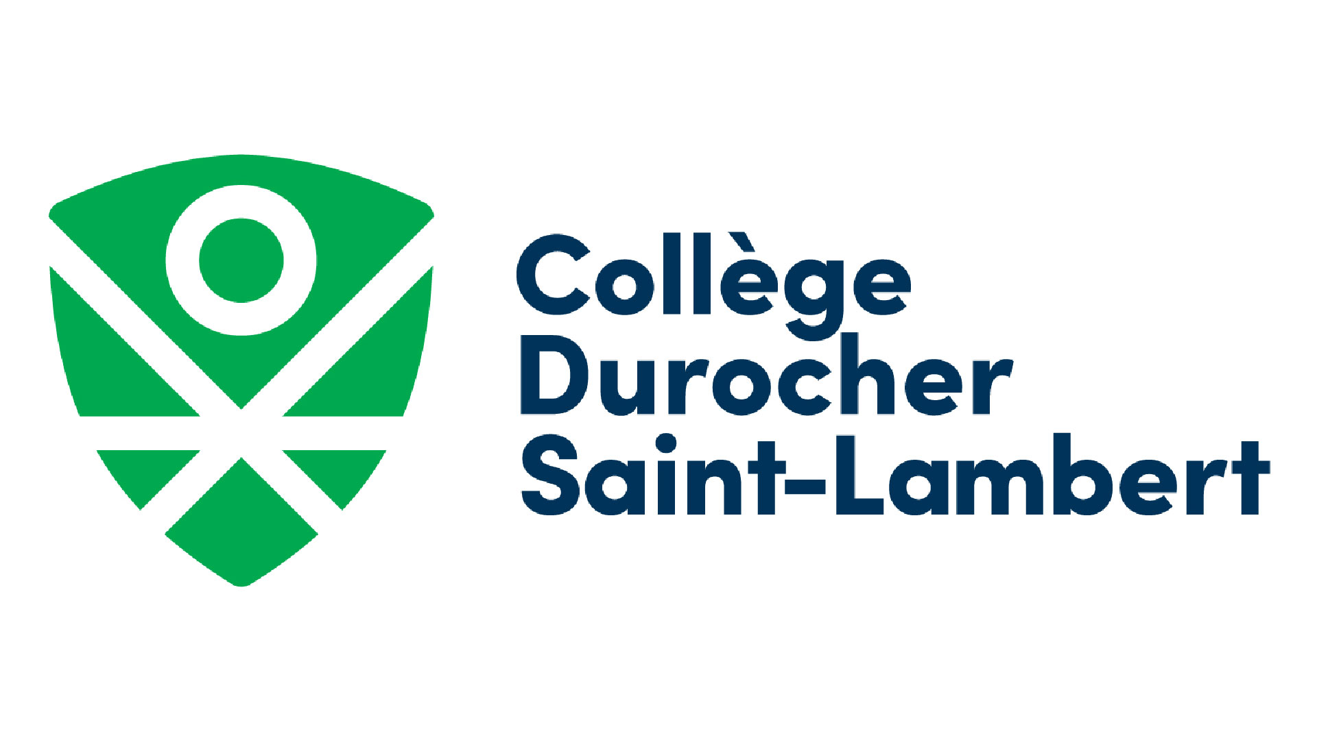 Logo-Durocher