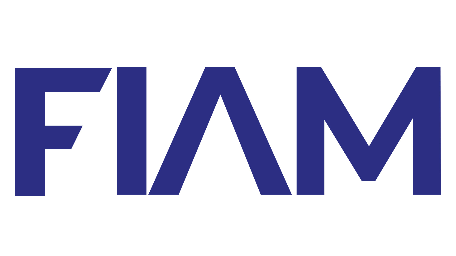 Logo-Fiam