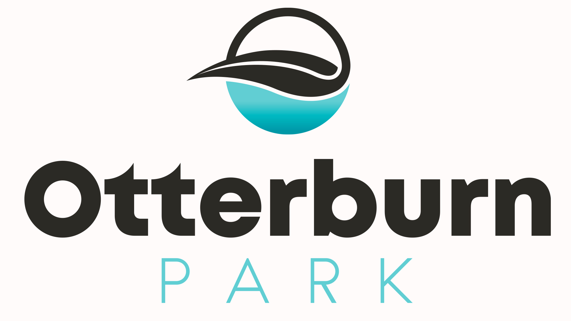 Logo-Otterburn-Park