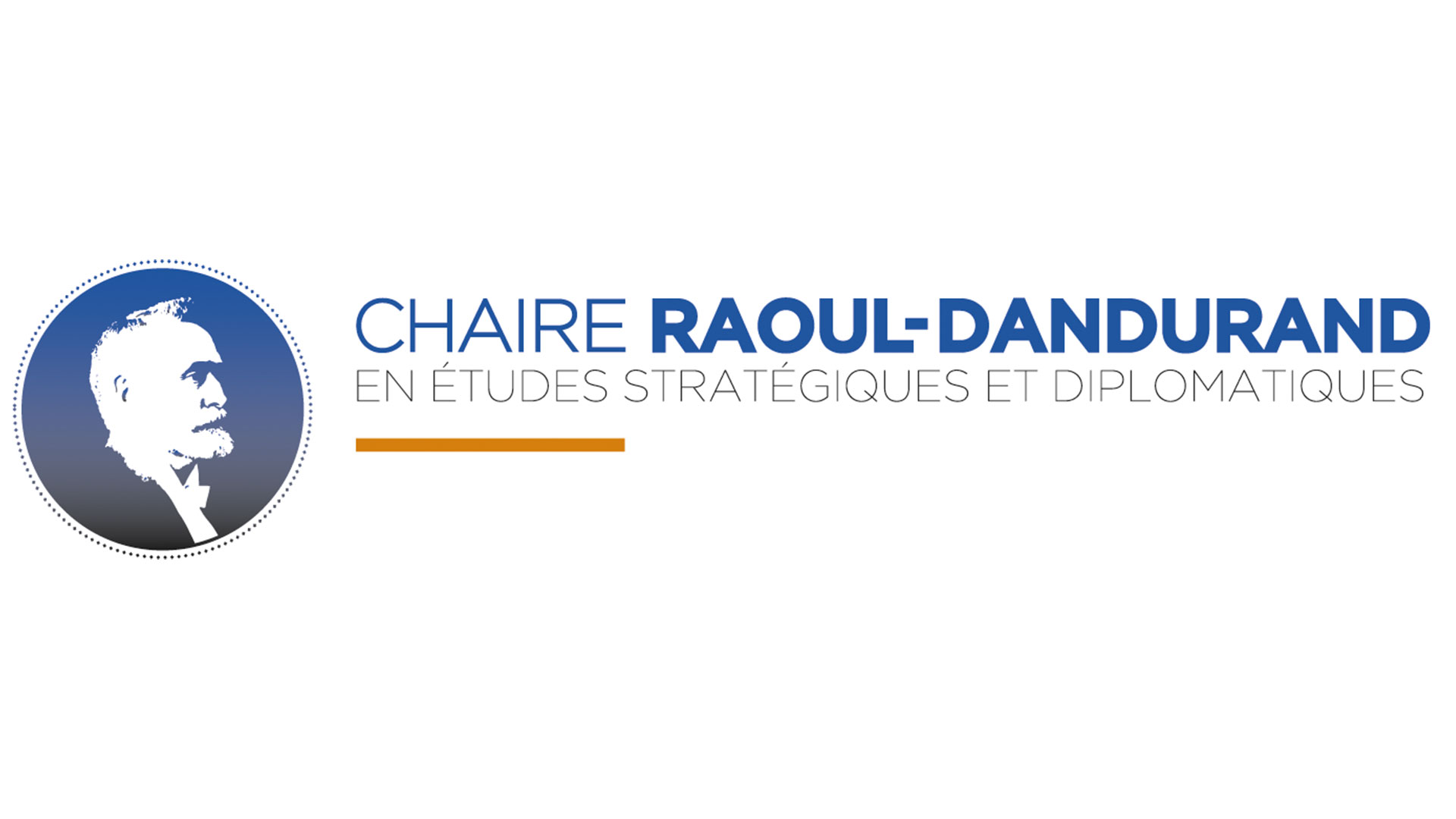 Logo-Raoul-Dandurant