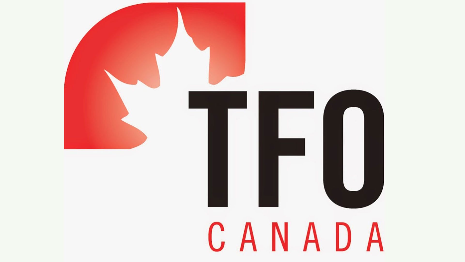 Logo-TFO