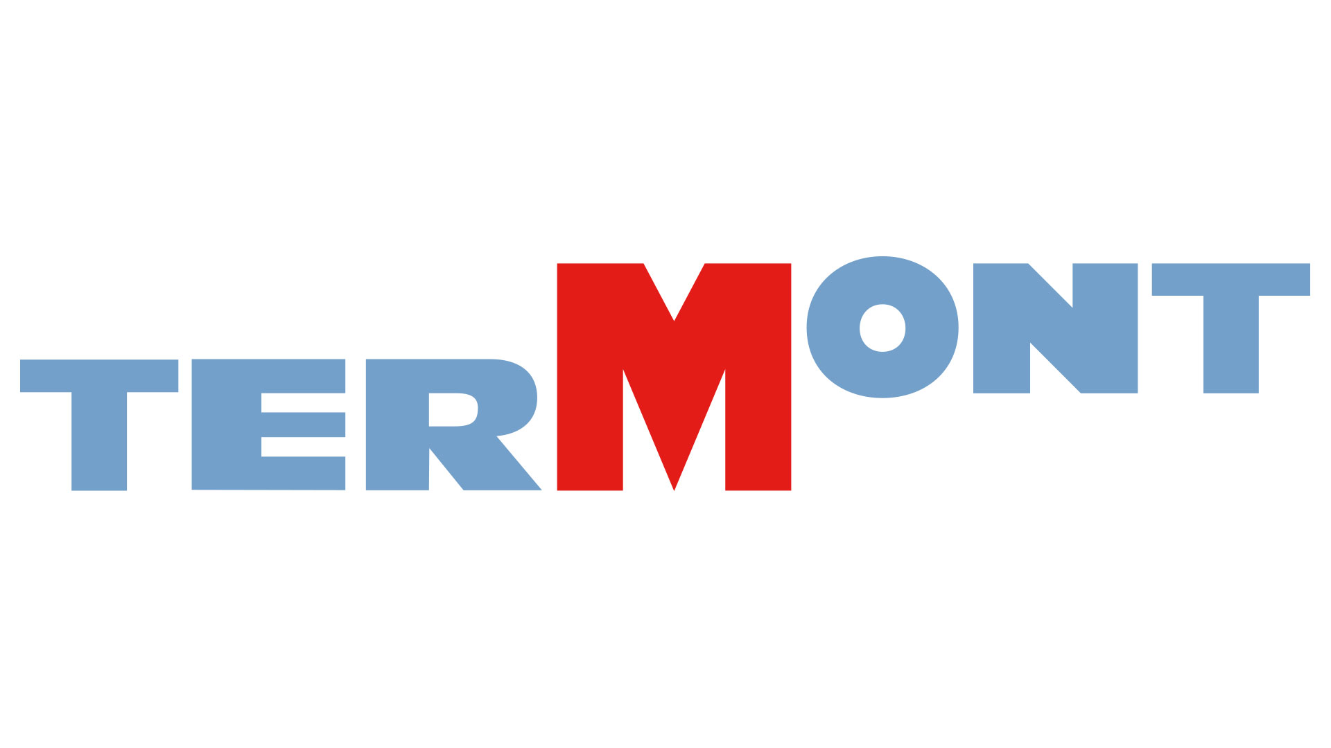Logo-Termont