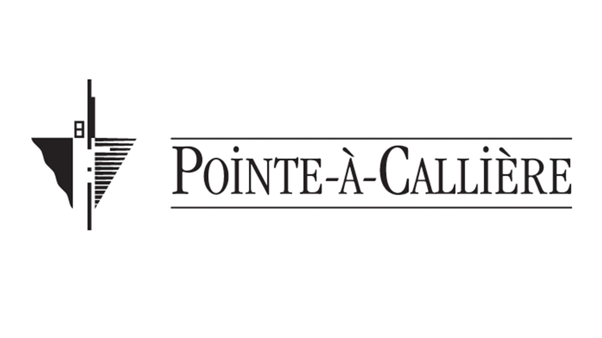 Pointe-a-Callière