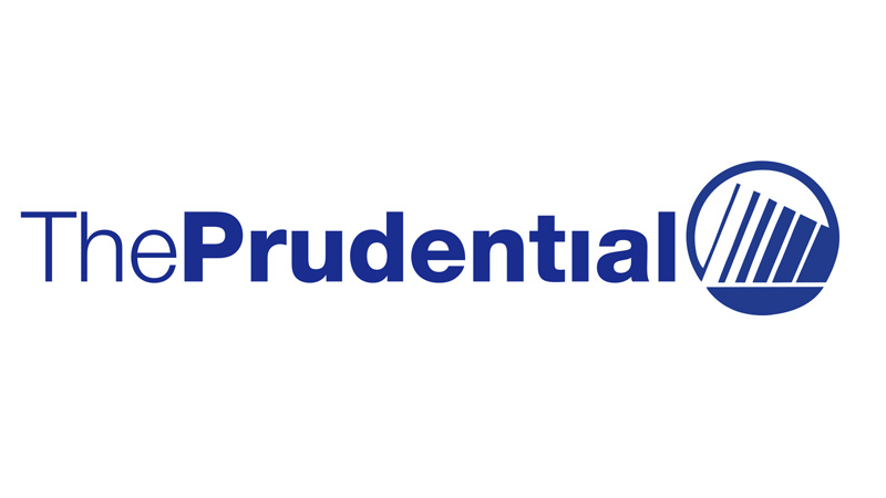 The Prudential