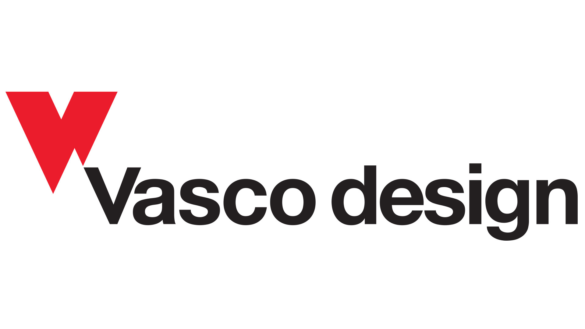 Vasco-Design