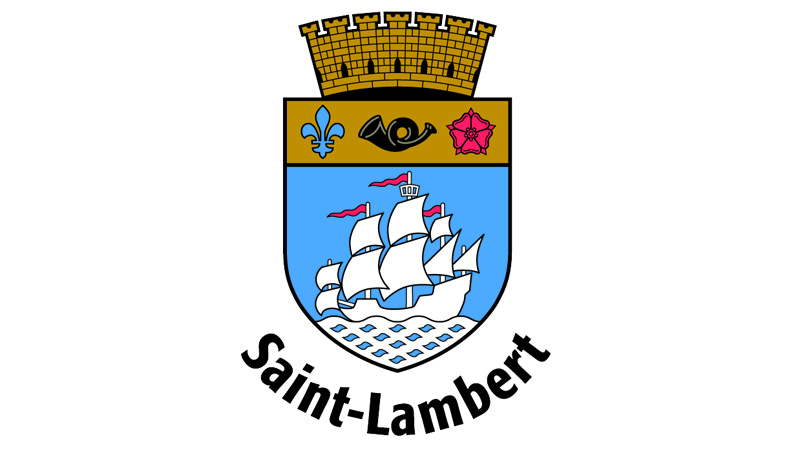 Saint-Lambert_Coul
